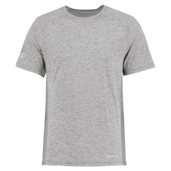 Men's Electrify CoolCore® T-Shirt Thumbnail