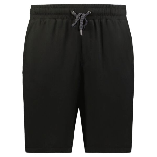 Men's Eco Revive™ Ventura Soft Knit Shorts Thumbnail