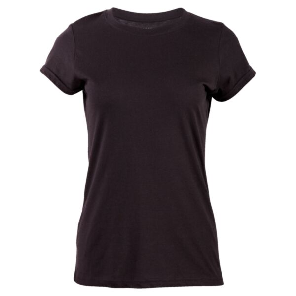 Women's Essential T-shirt Thumbnail