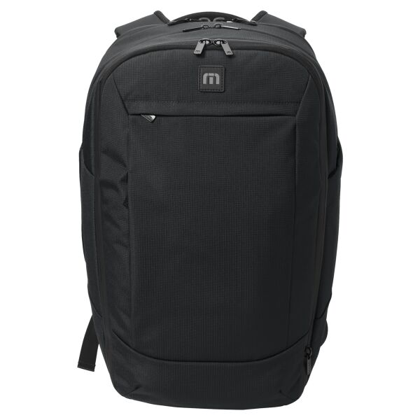 Lateral Backpack Thumbnail