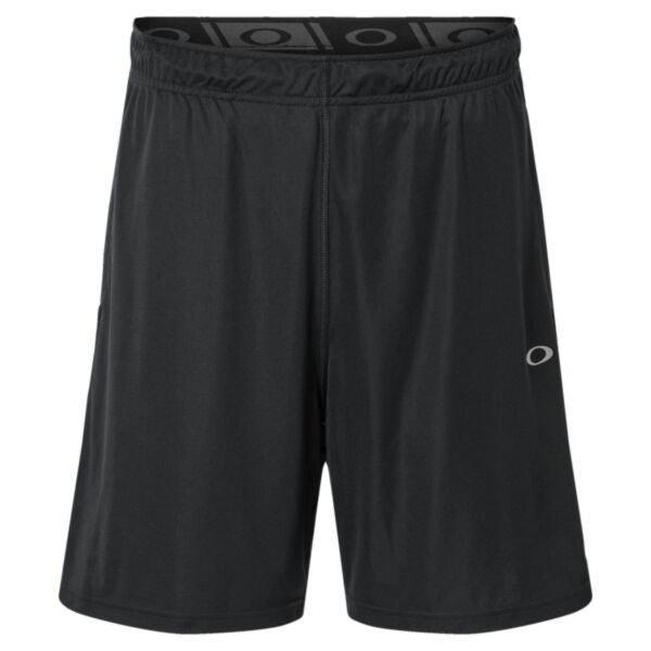 Unisex Team Issue Hydrolix 7" Shorts with Drawcord Thumbnail