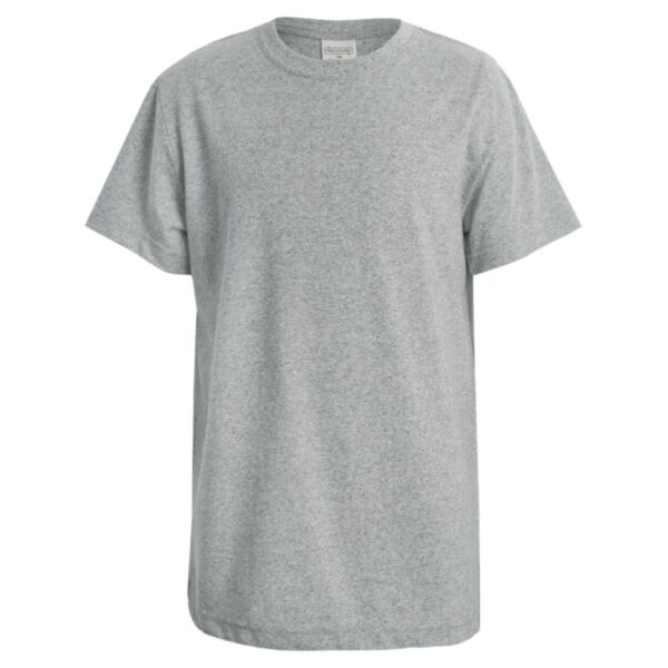 Youth Eco T-Shirt Thumbnail