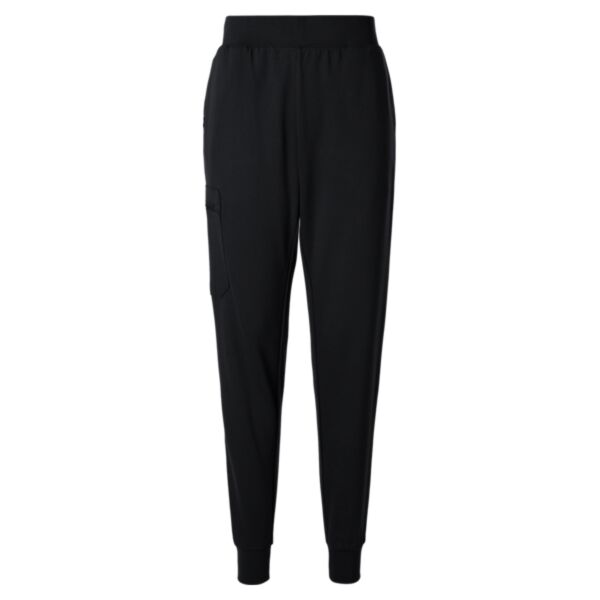 Women's Rubi UltraSOFT™ Scrub Joggers Thumbnail