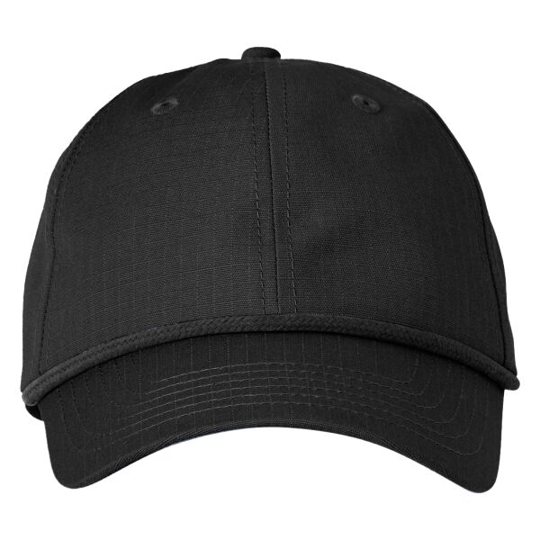 Lariat Cap Thumbnail