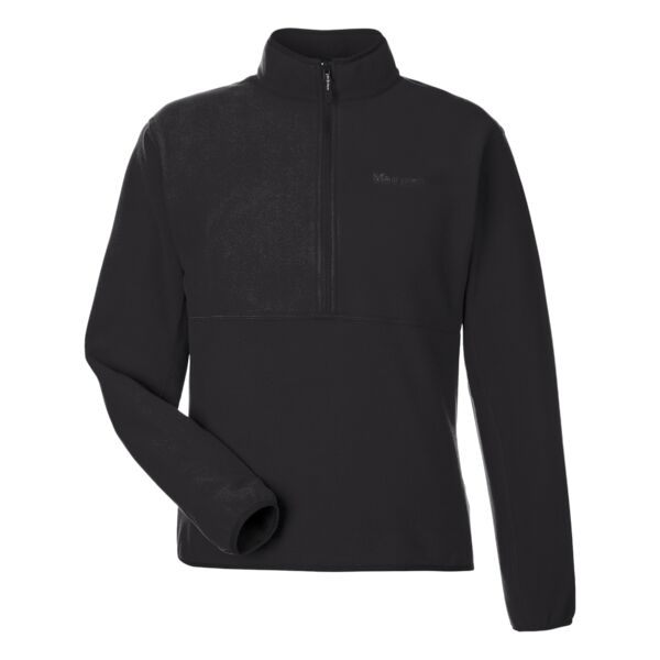Men's Rocklin Half-Zip Jacket Thumbnail