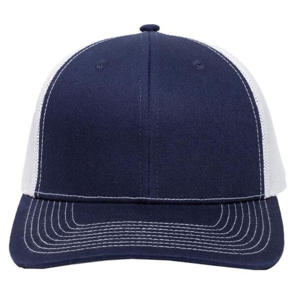 Trucker Cap Thumbnail