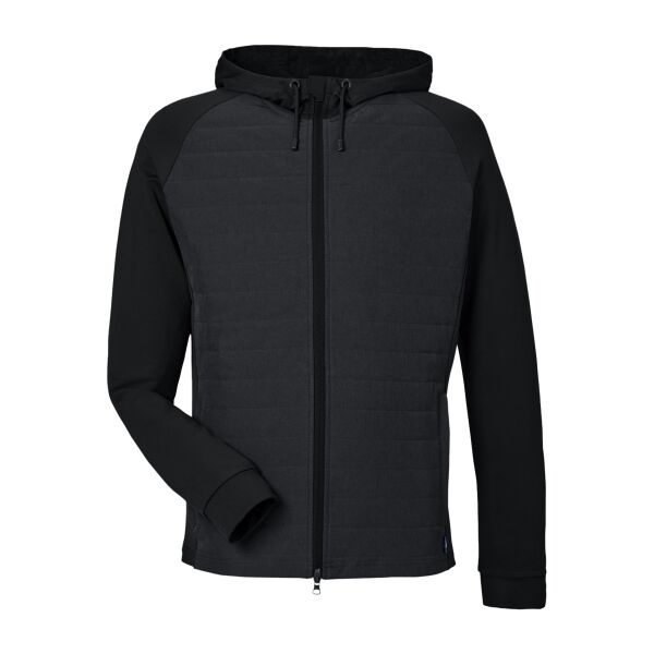 Men's Coleman Jacket Thumbnail