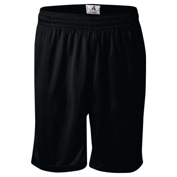 Men's B-Core 9" Shorts Thumbnail