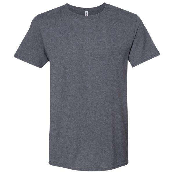 Premium Blend Ring-Spun T-Shirt Thumbnail