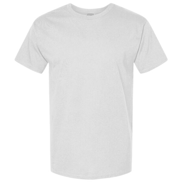 Men's Tall USA-Made T-Shirt Thumbnail