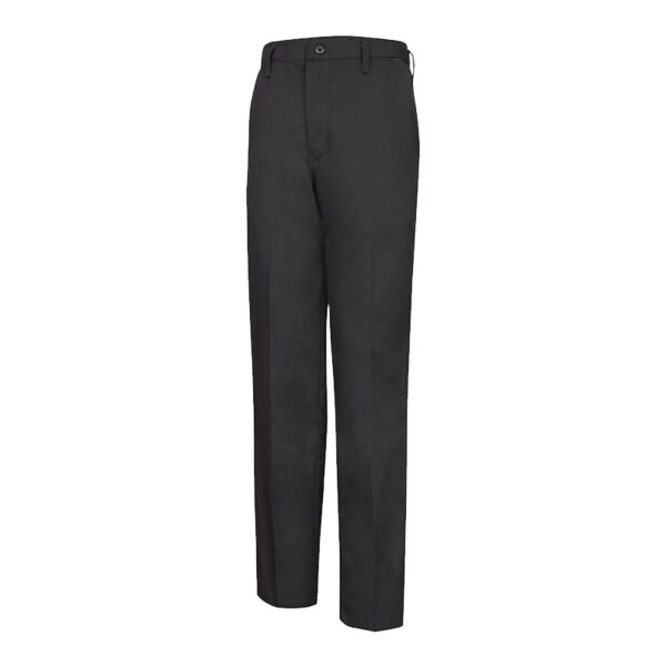 Men's Extended Sizes Mimix™ Utility Pants Thumbnail