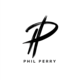 PerryMerch
