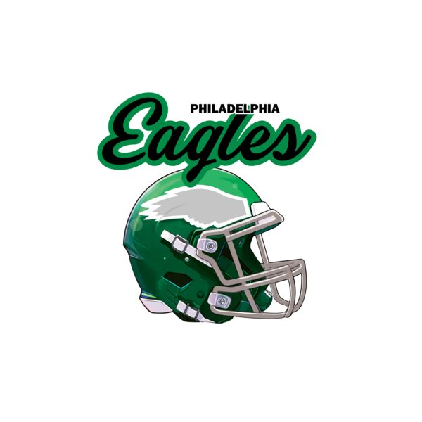 Team Helmet  Thumbnail