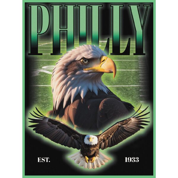 Philly Football Est. Thumbnail