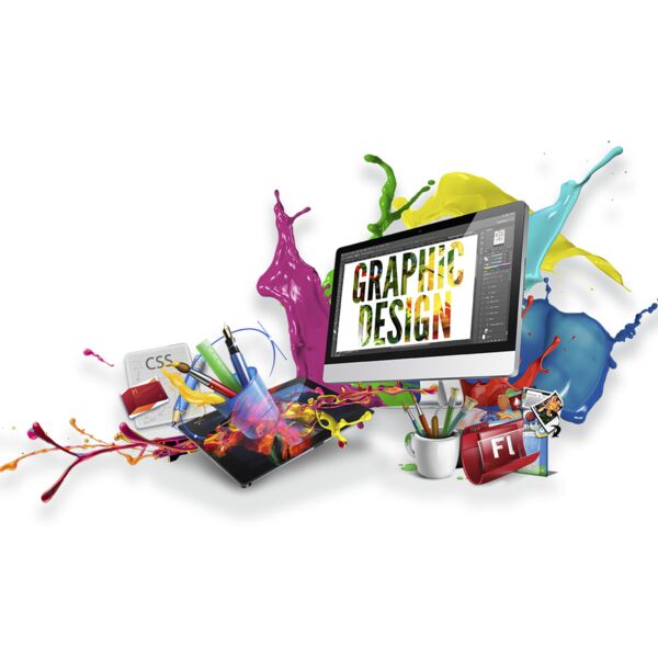 Design Services  Thumbnail