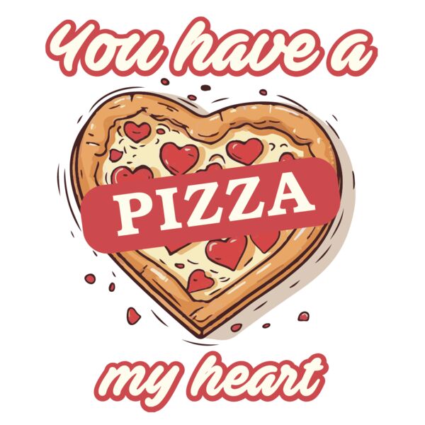 Valentines Pizza Thumbnail