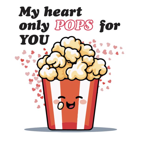 Valentines Popcorn Thumbnail