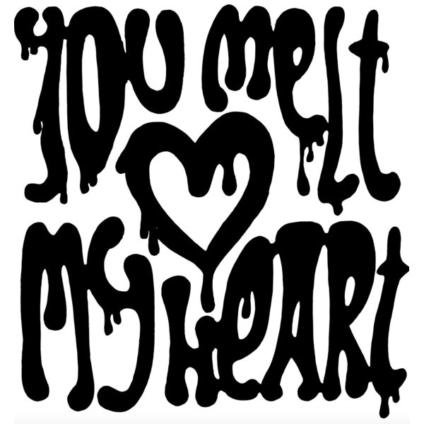 Valentines Melt Thumbnail