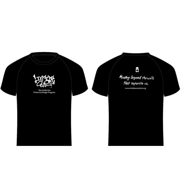 Inside Out Shirt Thumbnail