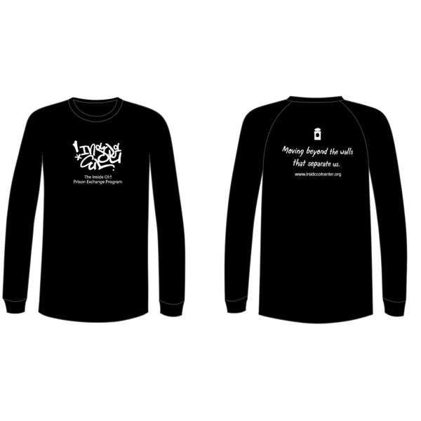 Long Sleeve Shirts Thumbnail