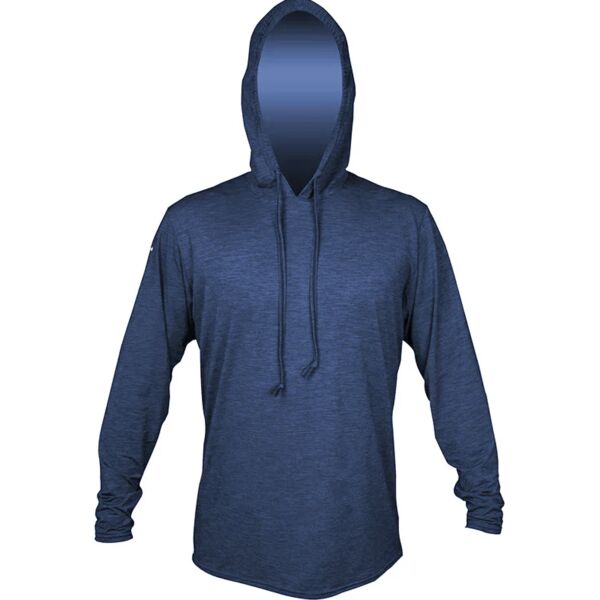 Custom Hoodie ANETIK  Thumbnail