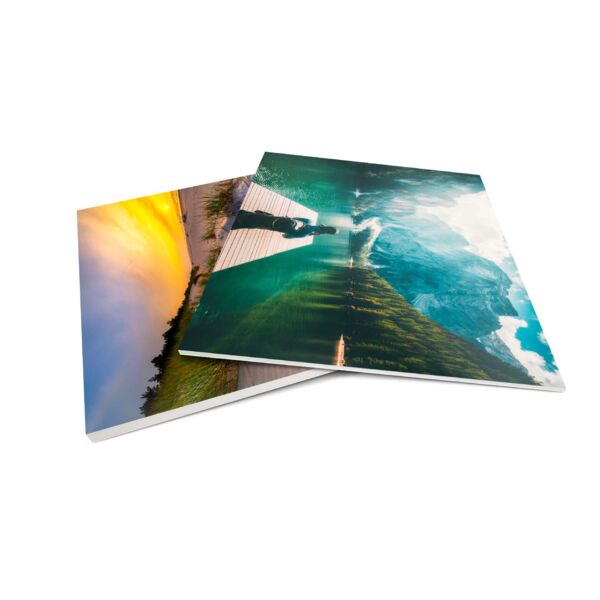 Gatorboard / UltraBoard Thumbnail