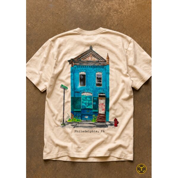 China House 4 Thumbnail