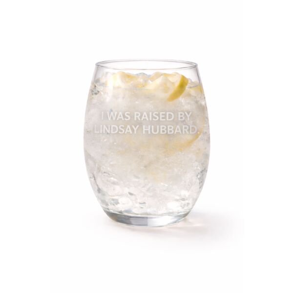 Lindsey Mugs  – 15oz Wine Glass Thumbnail